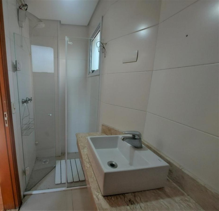 Apartamento à venda com 2 quartos, 57m² - Foto 13