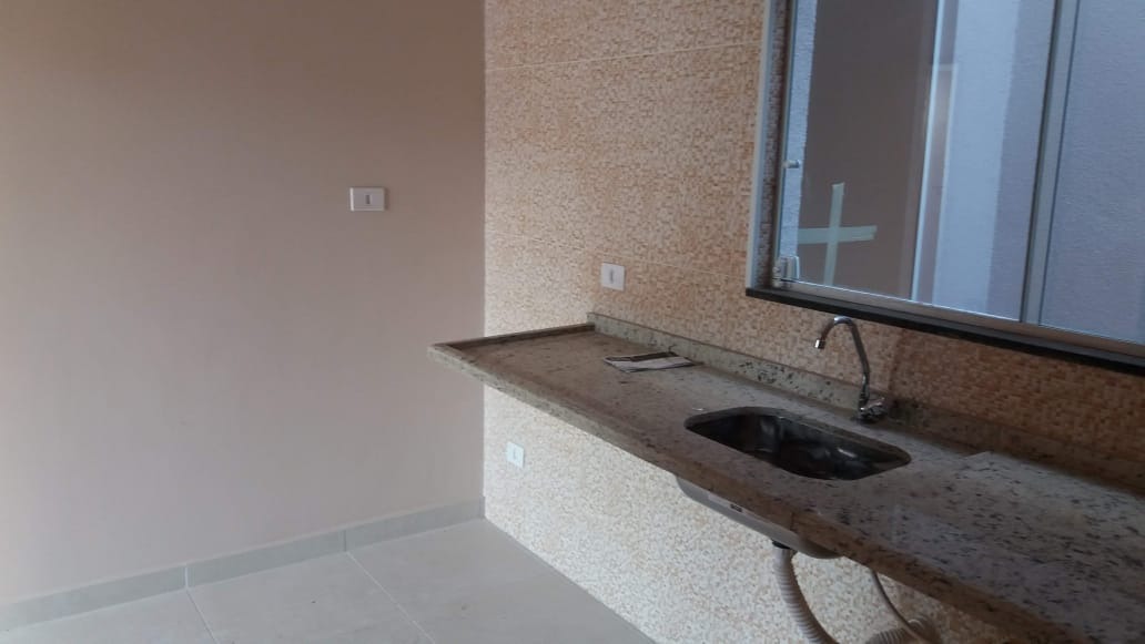 Apartamento à venda com 2 quartos, 98m² - Foto 5