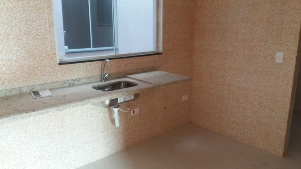 Apartamento à venda com 2 quartos, 98m² - Foto 6