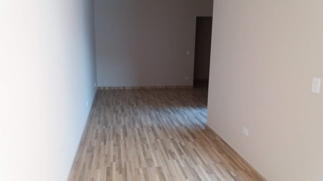 Apartamento à venda com 2 quartos, 98m² - Foto 3