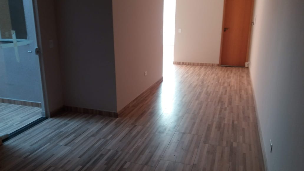 Apartamento à venda com 2 quartos, 98m² - Foto 4