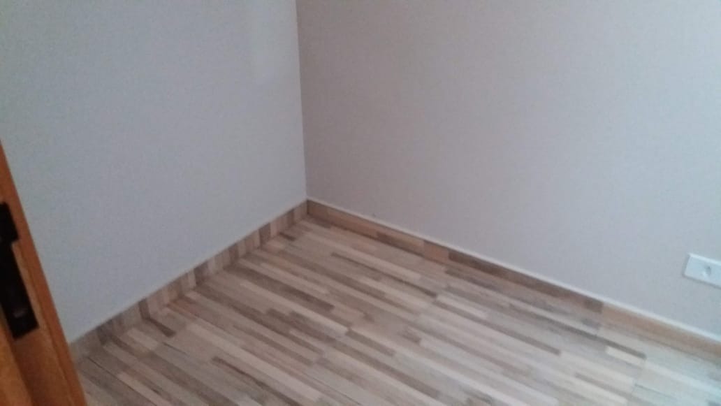 Apartamento à venda com 2 quartos, 98m² - Foto 9