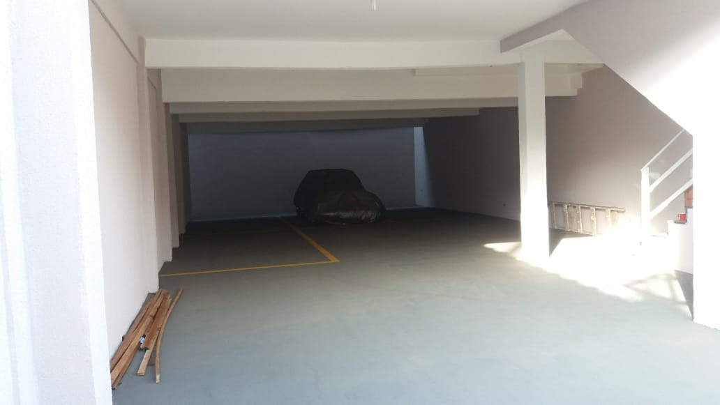 Apartamento à venda com 2 quartos, 98m² - Foto 22