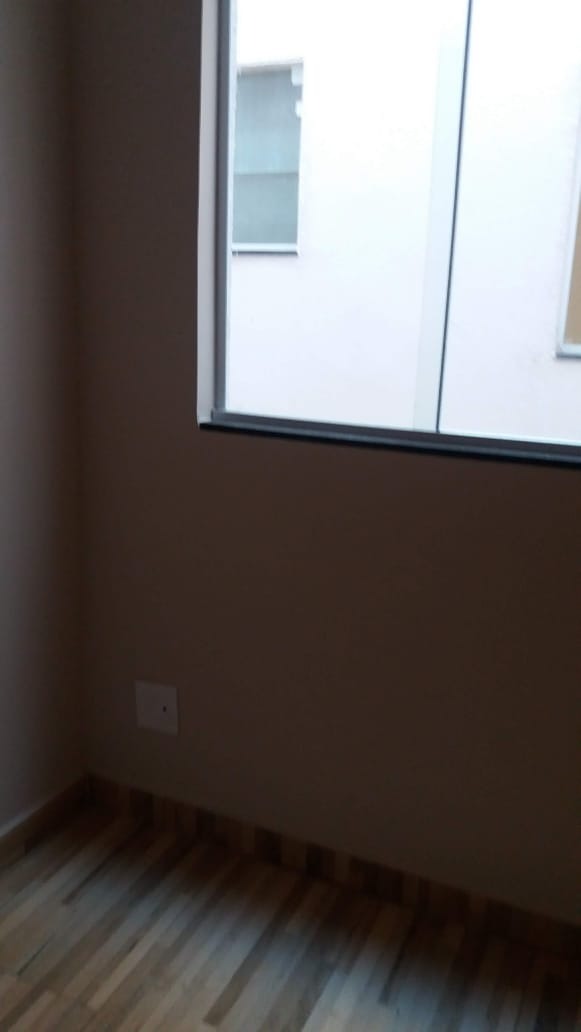 Apartamento à venda com 2 quartos, 98m² - Foto 10