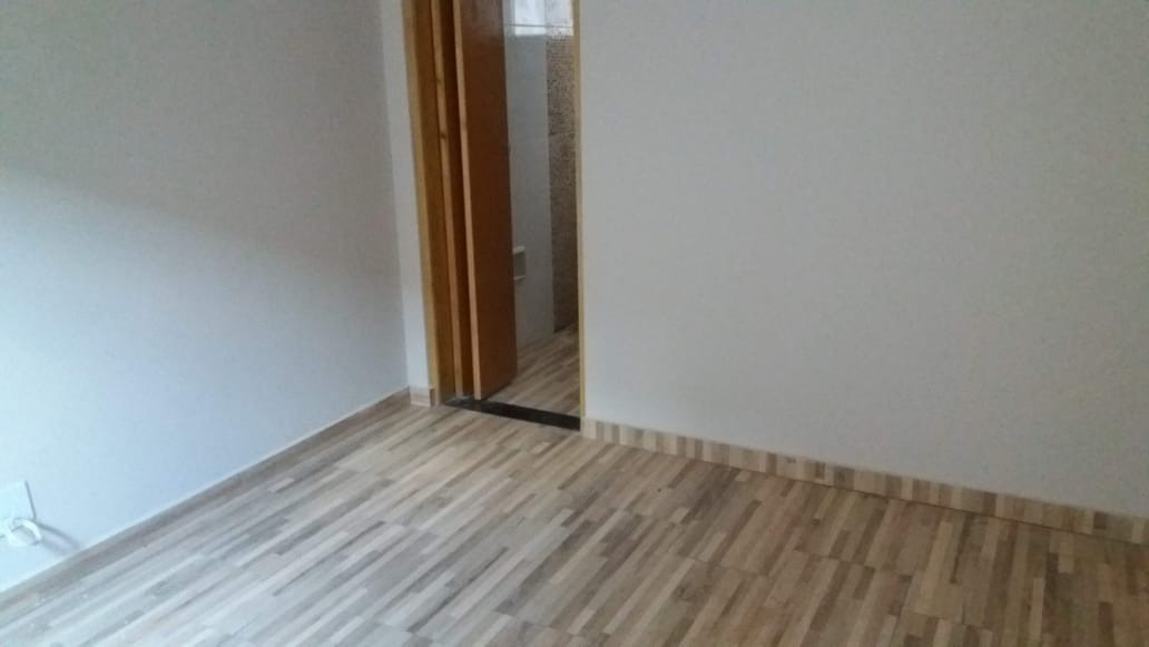 Apartamento à venda com 2 quartos, 98m² - Foto 11