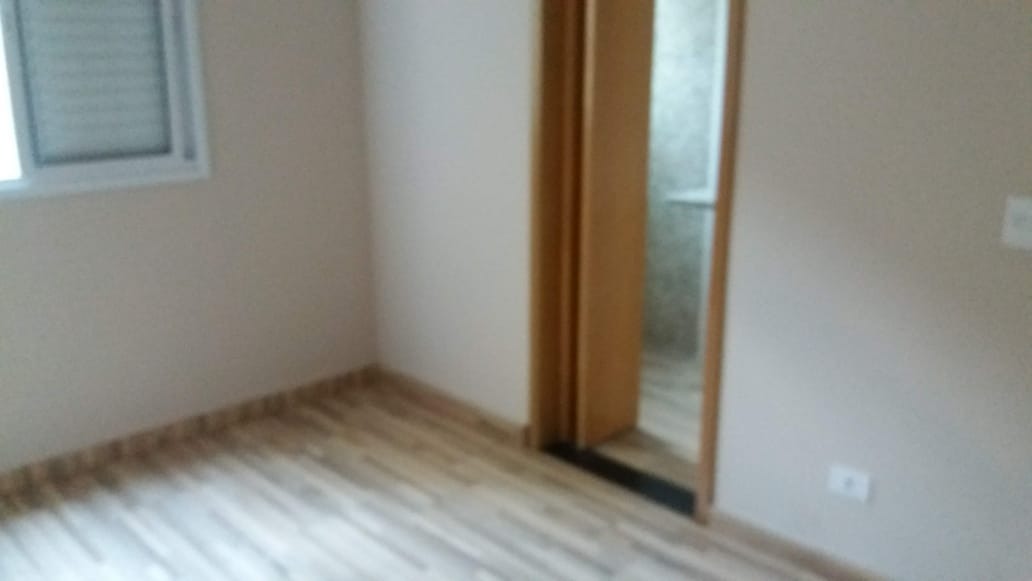 Apartamento à venda com 2 quartos, 98m² - Foto 12