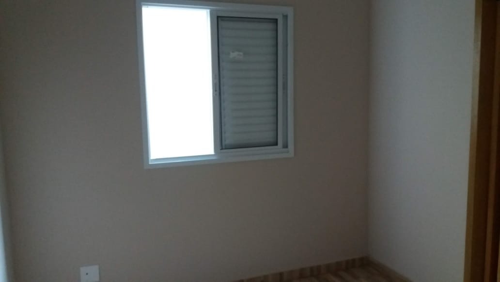 Apartamento à venda com 2 quartos, 98m² - Foto 13