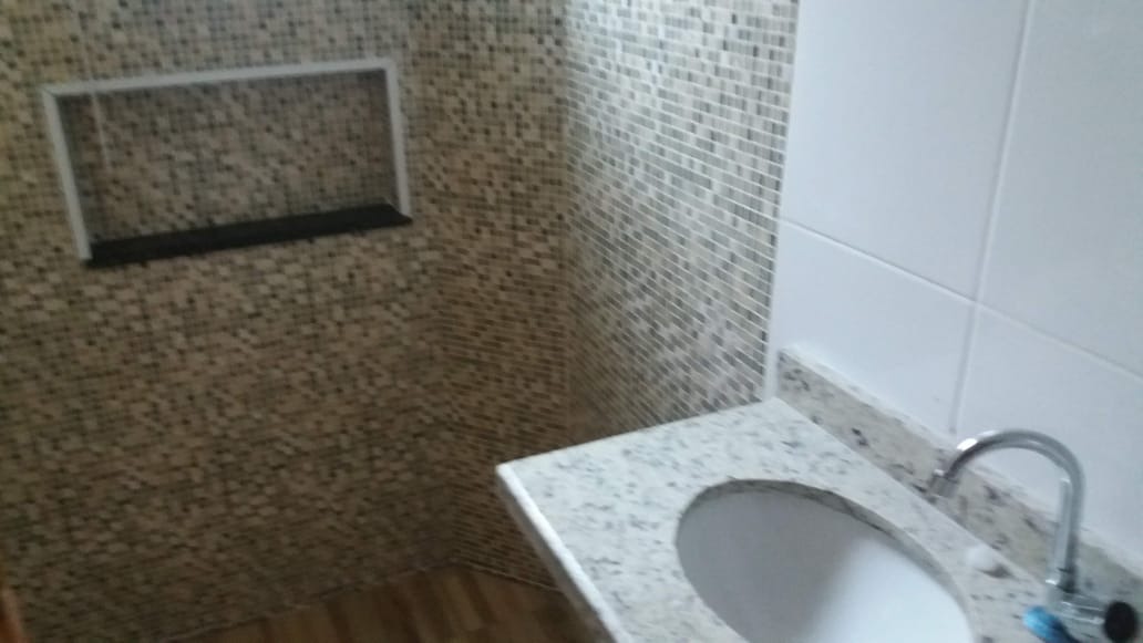 Apartamento à venda com 2 quartos, 98m² - Foto 17