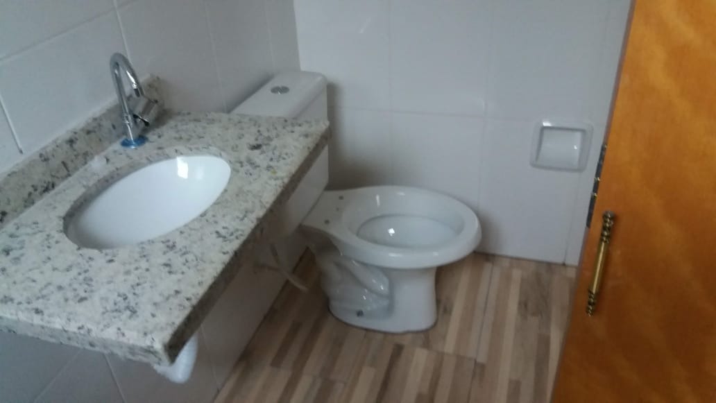 Apartamento à venda com 2 quartos, 98m² - Foto 16