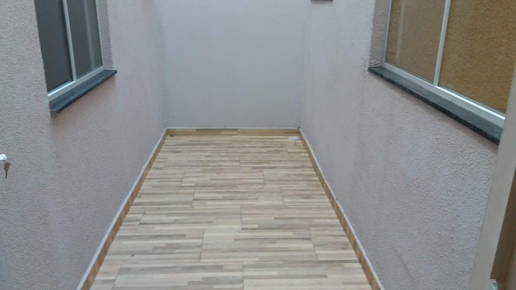 Apartamento à venda com 2 quartos, 98m² - Foto 19