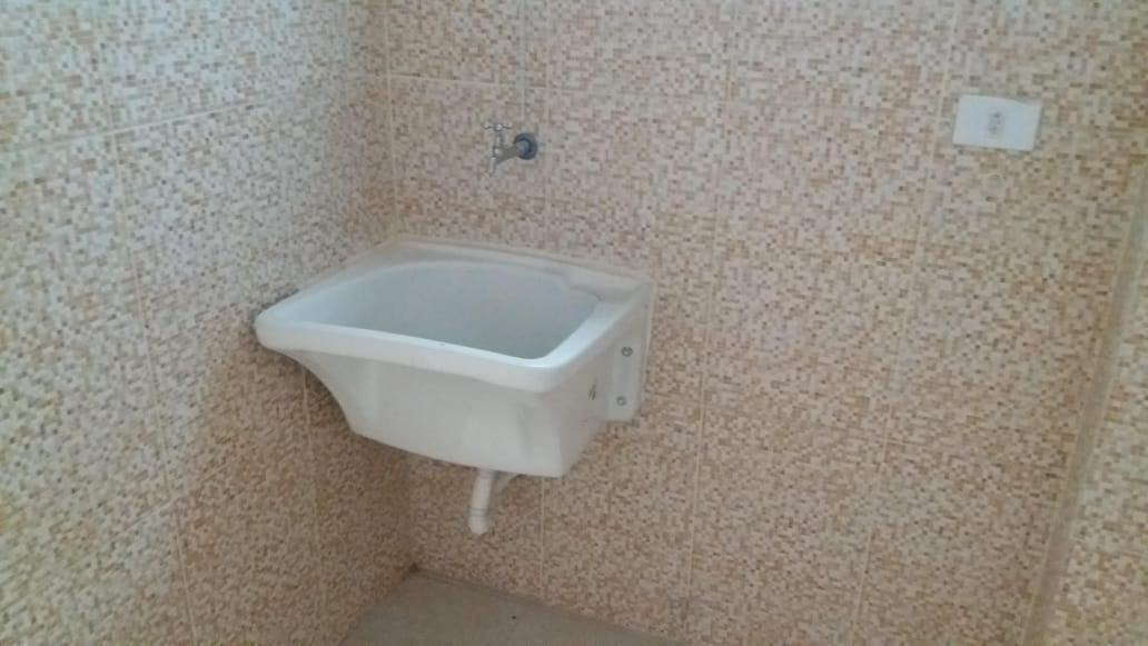 Apartamento à venda com 2 quartos, 98m² - Foto 18