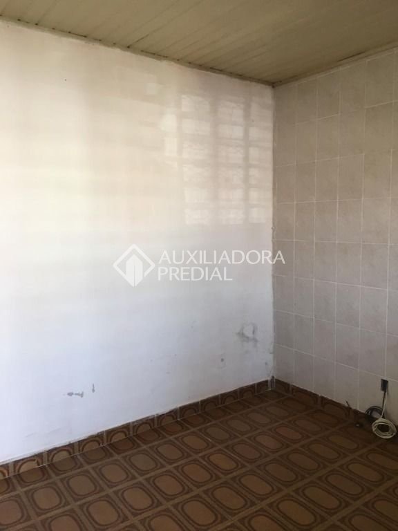 Casa à venda com 2 quartos, 140m² - Foto 11