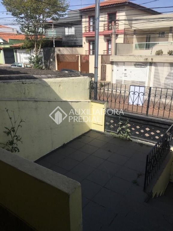 Casa à venda com 2 quartos, 140m² - Foto 2