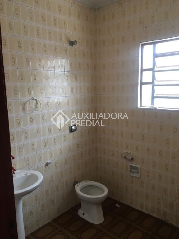 Casa à venda com 2 quartos, 140m² - Foto 12