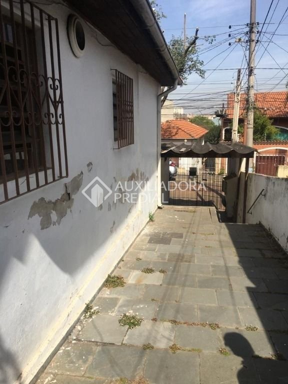 Casa à venda com 2 quartos, 140m² - Foto 5