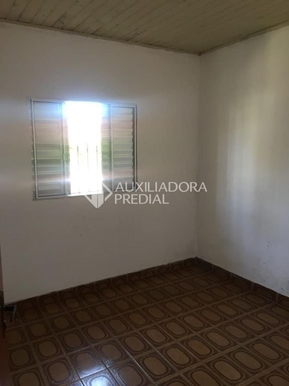 Casa à venda com 2 quartos, 140m² - Foto 8