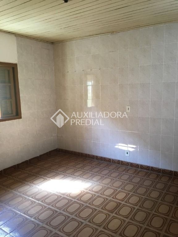 Casa à venda com 2 quartos, 140m² - Foto 10