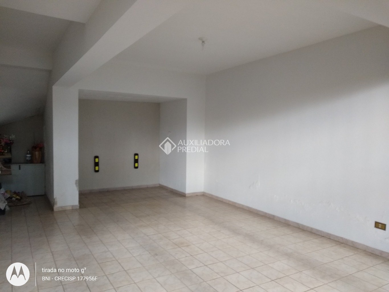 Casa à venda com 4 quartos, 239m² - Foto 10