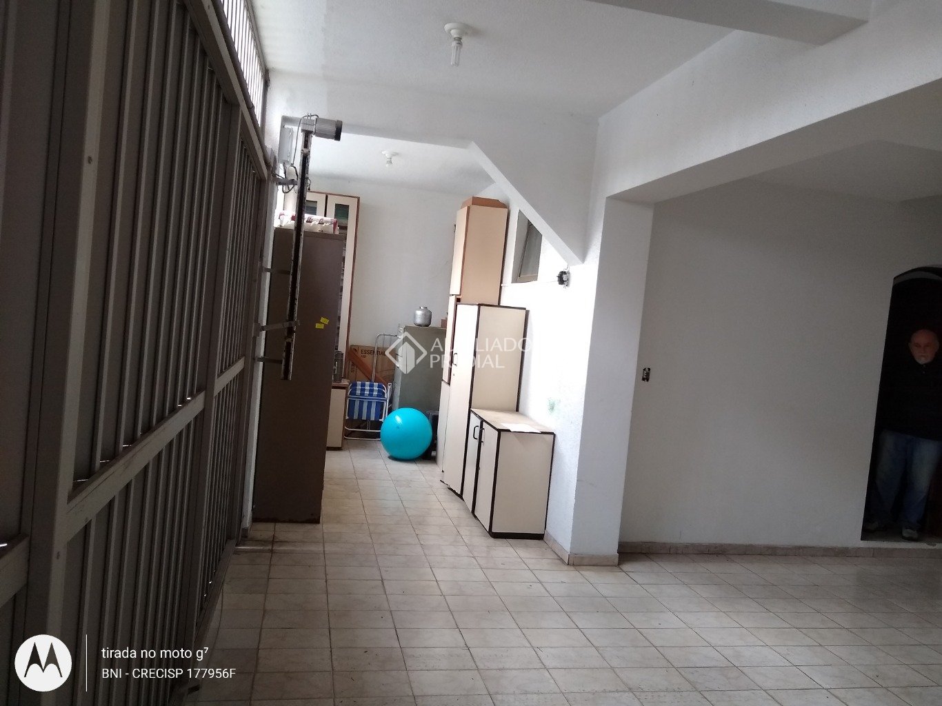 Casa à venda com 4 quartos, 239m² - Foto 11