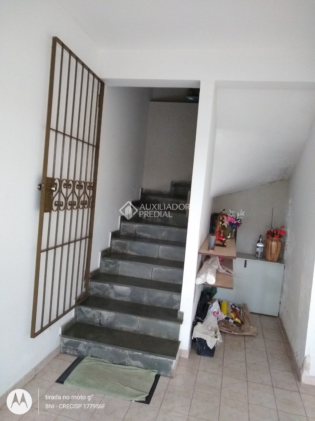 Casa à venda com 4 quartos, 239m² - Foto 12