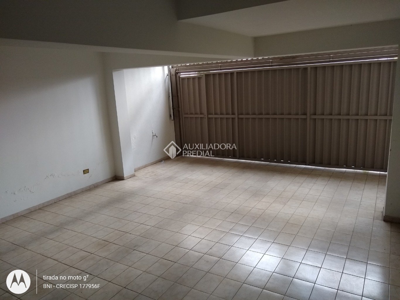 Casa à venda com 4 quartos, 239m² - Foto 13