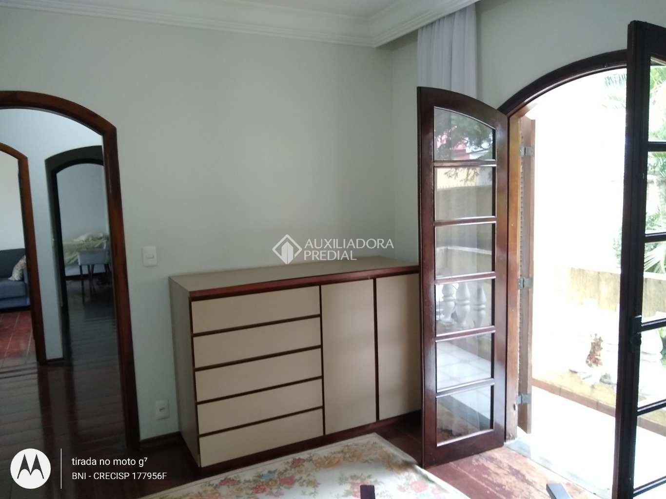 Casa à venda com 4 quartos, 239m² - Foto 27