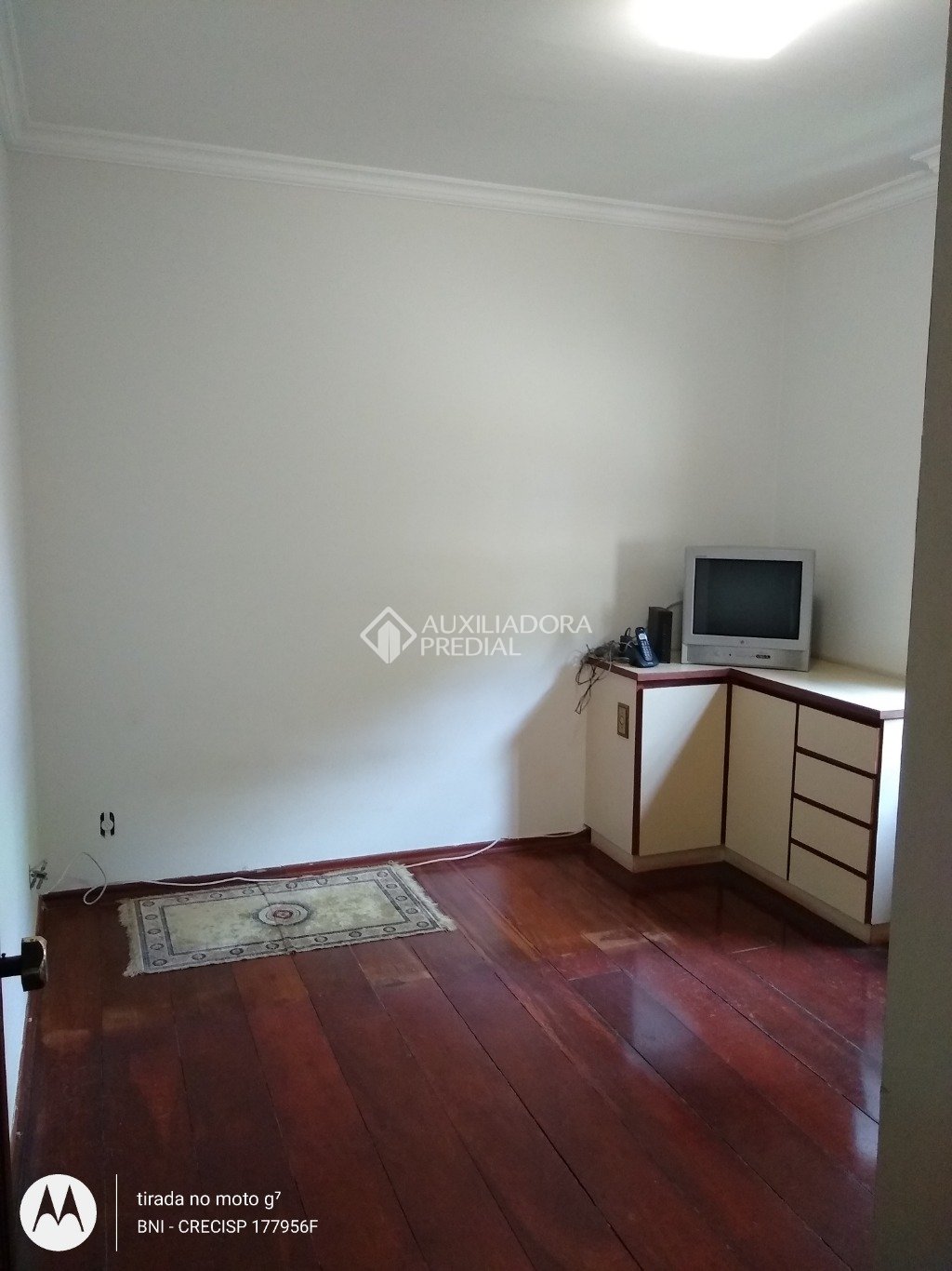 Casa à venda com 4 quartos, 239m² - Foto 33