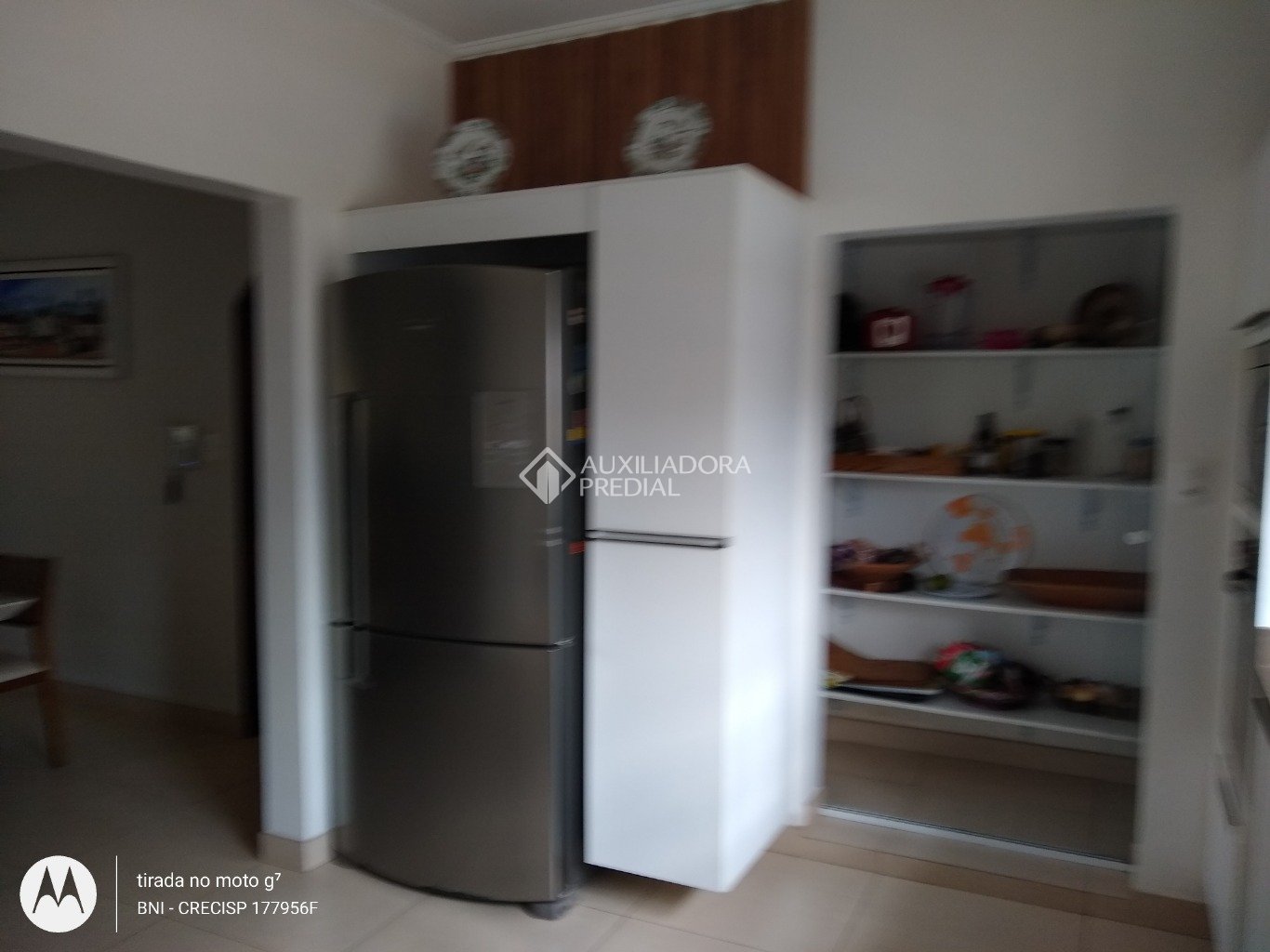 Casa à venda com 4 quartos, 239m² - Foto 40