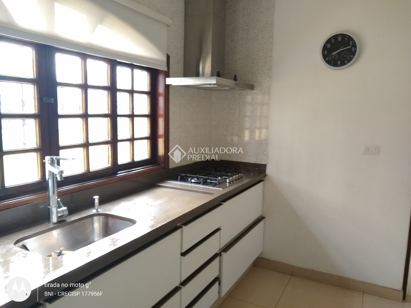 Casa à venda com 4 quartos, 239m² - Foto 36