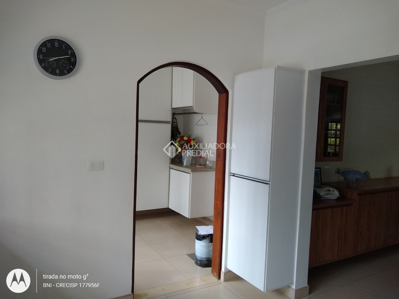 Casa à venda com 4 quartos, 239m² - Foto 42