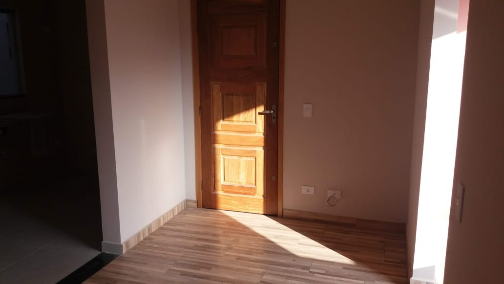 Apartamento à venda com 2 quartos, 98m² - Foto 8