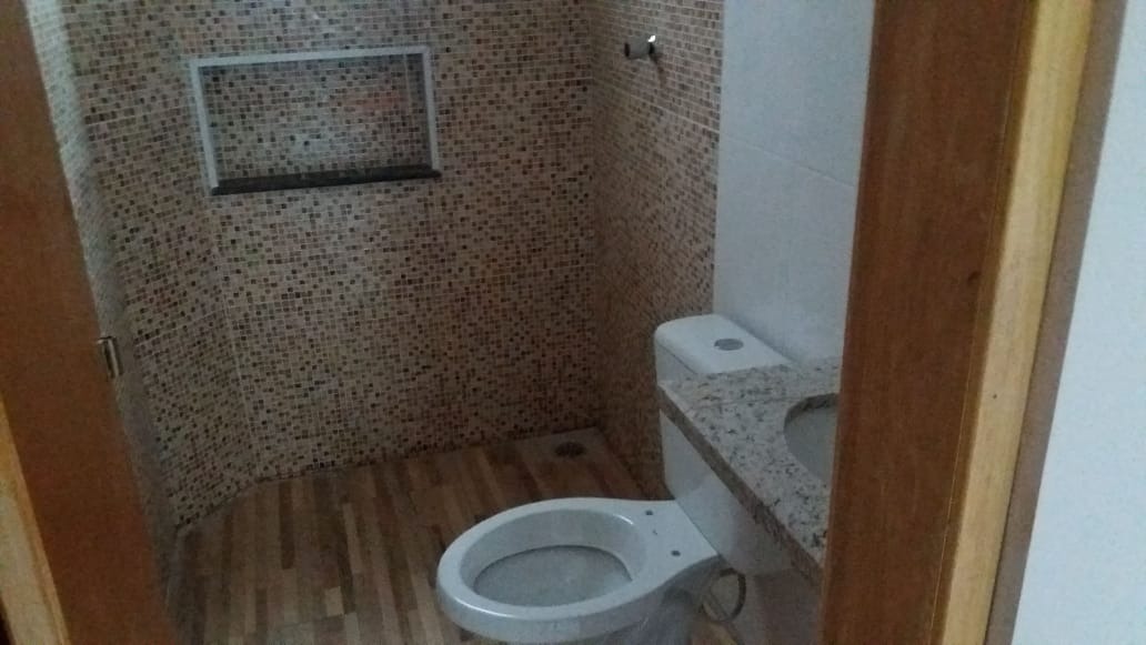 Apartamento à venda com 2 quartos, 98m² - Foto 16