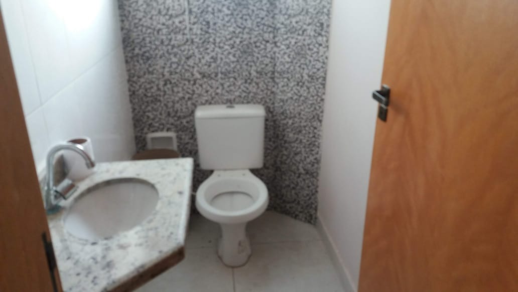 Apartamento à venda com 2 quartos, 98m² - Foto 17