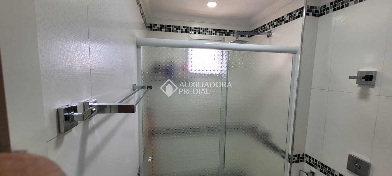 Apartamento à venda com 2 quartos, 60m² - Foto 12