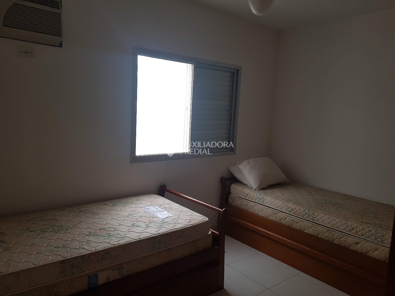 Apartamento à venda com 3 quartos, 87m² - Foto 14