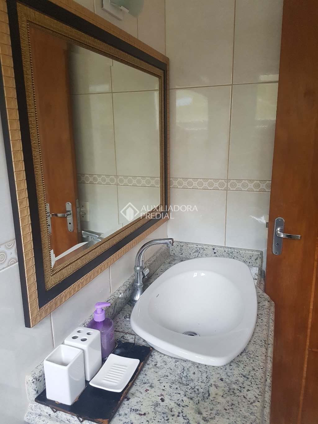 Apartamento à venda com 3 quartos, 87m² - Foto 24