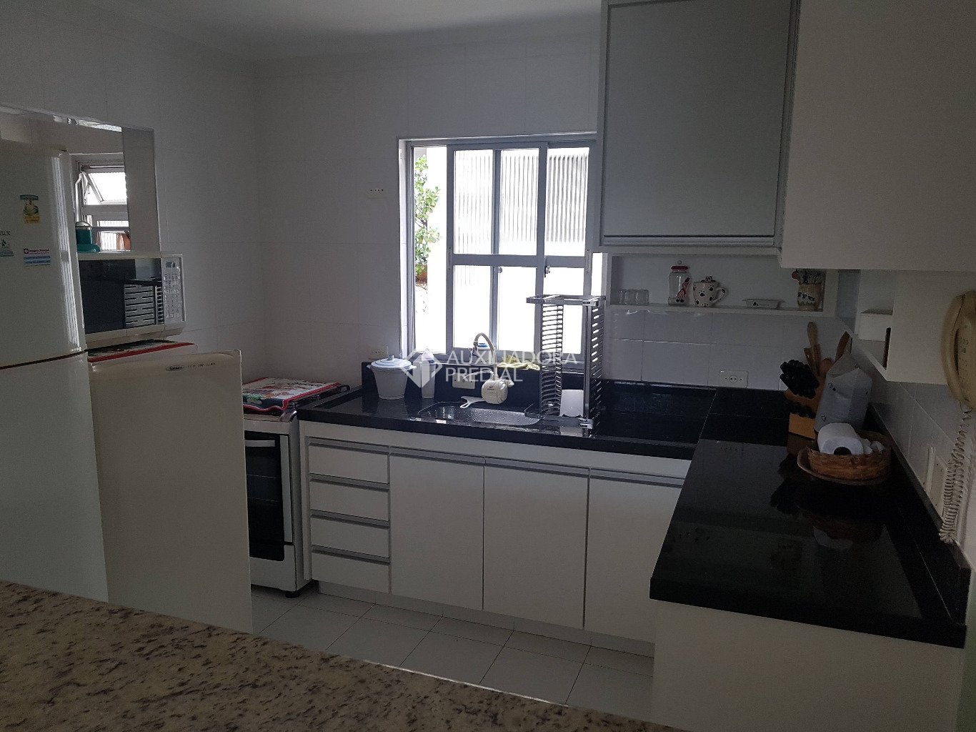 Apartamento à venda com 3 quartos, 87m² - Foto 10