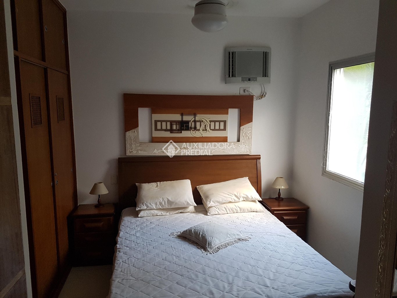 Apartamento à venda com 3 quartos, 87m² - Foto 16