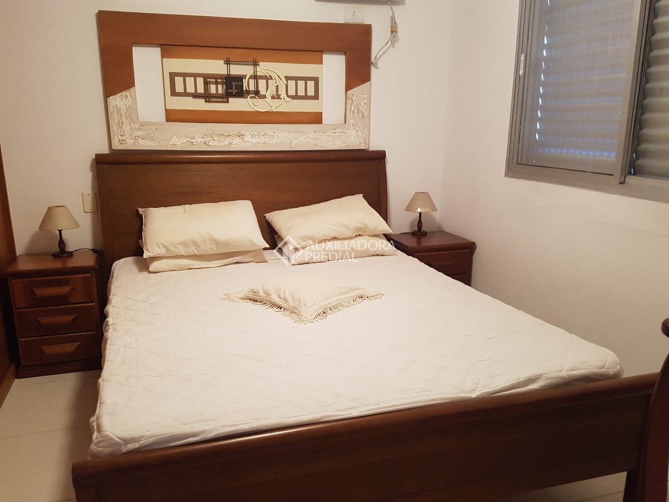 Apartamento à venda com 3 quartos, 87m² - Foto 17