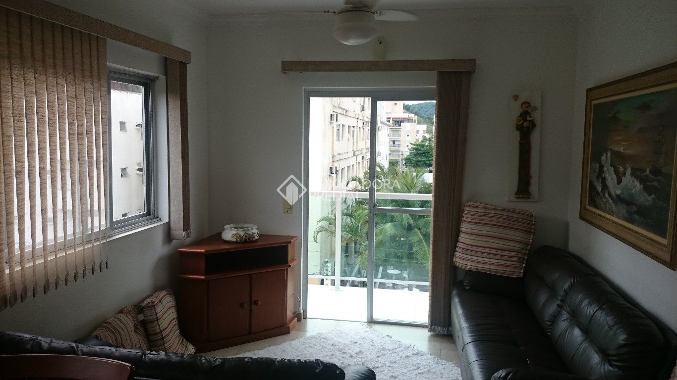 Apartamento à venda com 3 quartos, 87m² - Foto 5