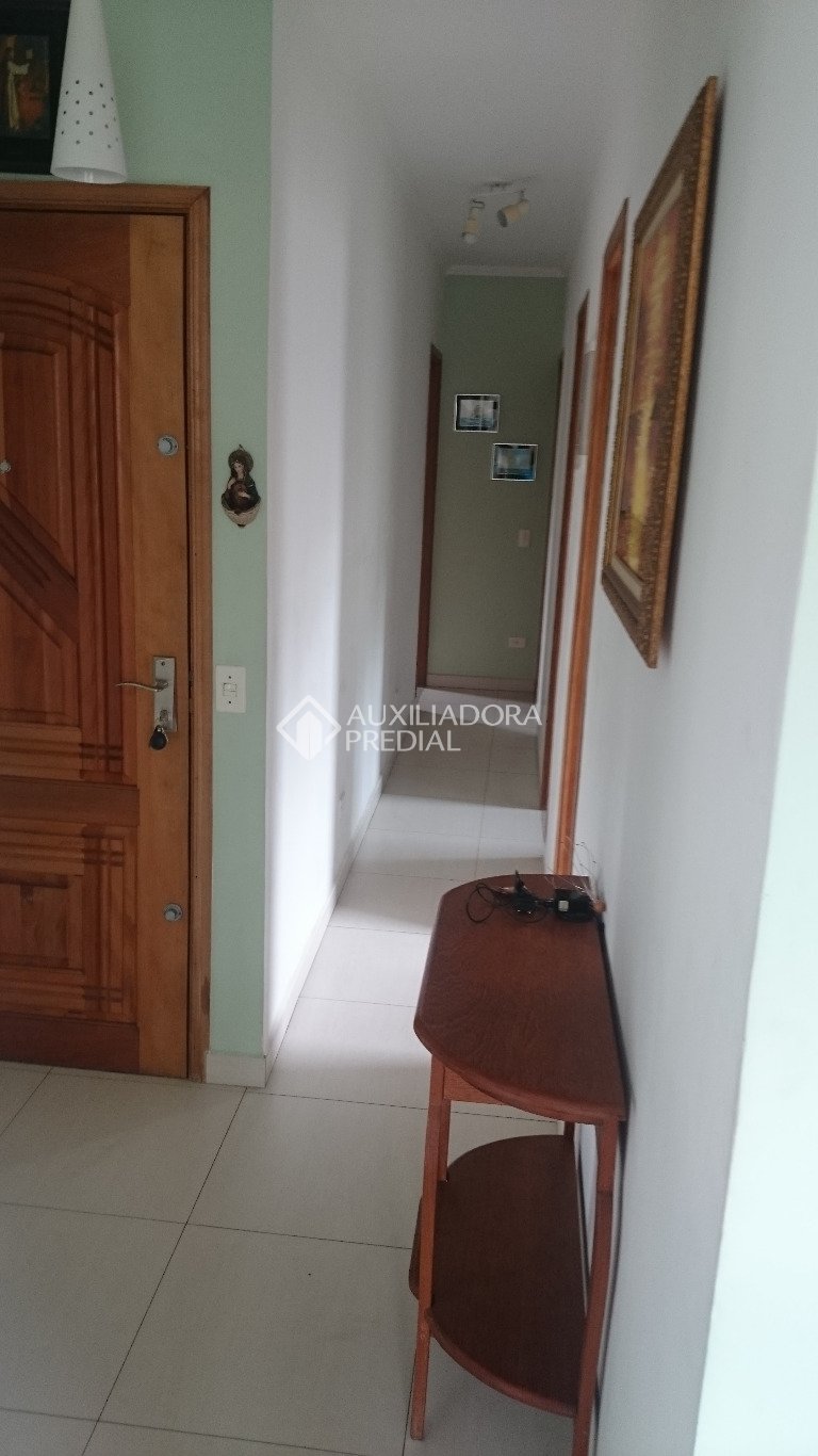 Apartamento à venda com 3 quartos, 87m² - Foto 13