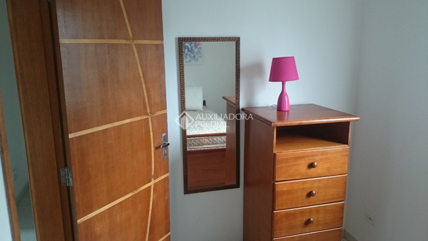 Apartamento à venda com 3 quartos, 87m² - Foto 18