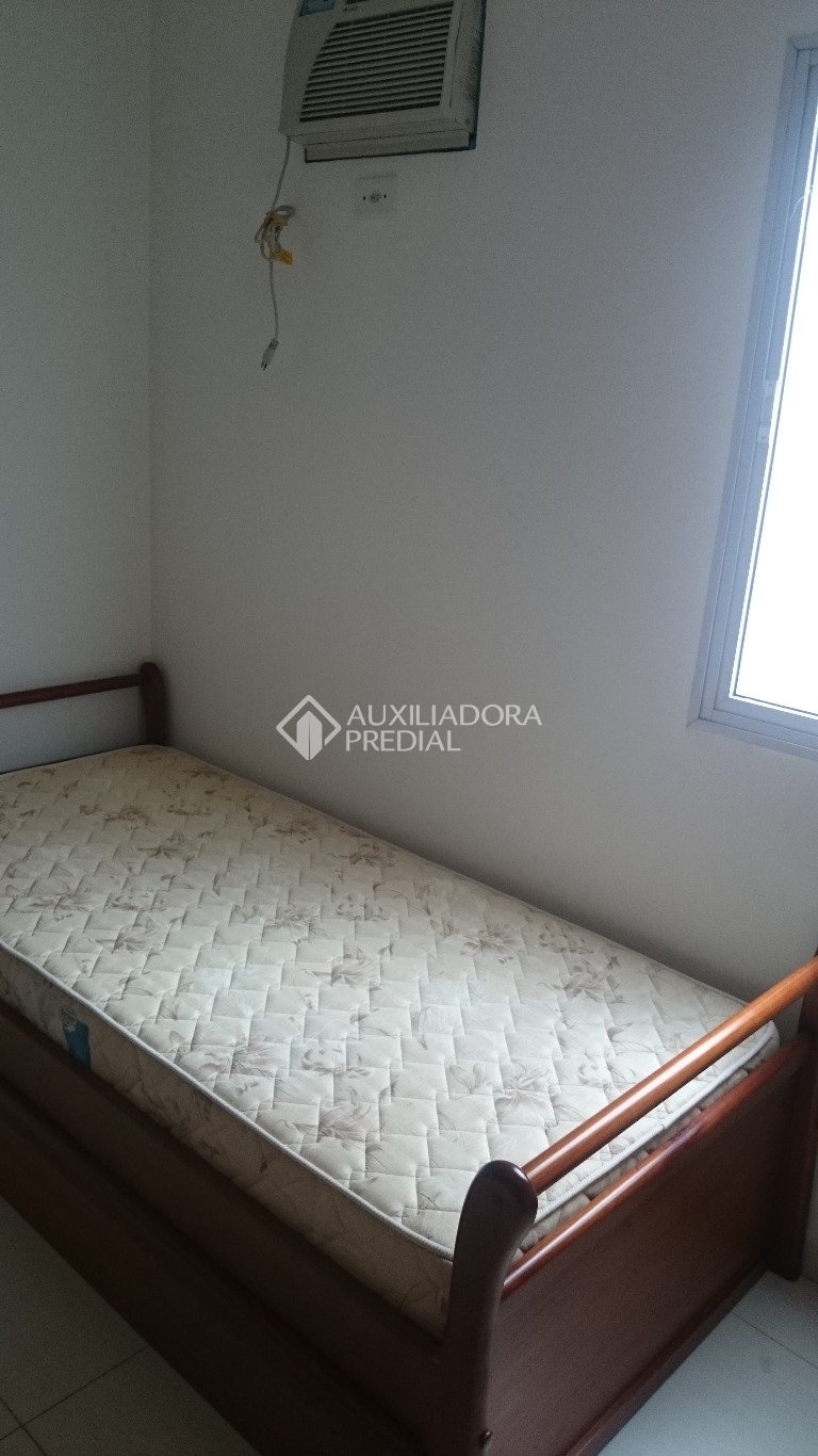 Apartamento à venda com 3 quartos, 87m² - Foto 20