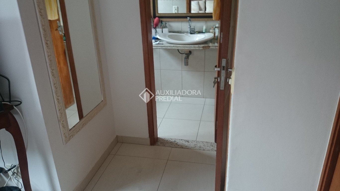 Apartamento à venda com 3 quartos, 87m² - Foto 23