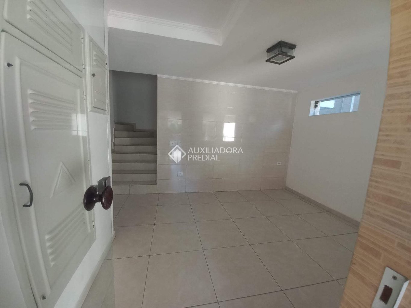 Apartamento à venda com 3 quartos, 87m² - Foto 29