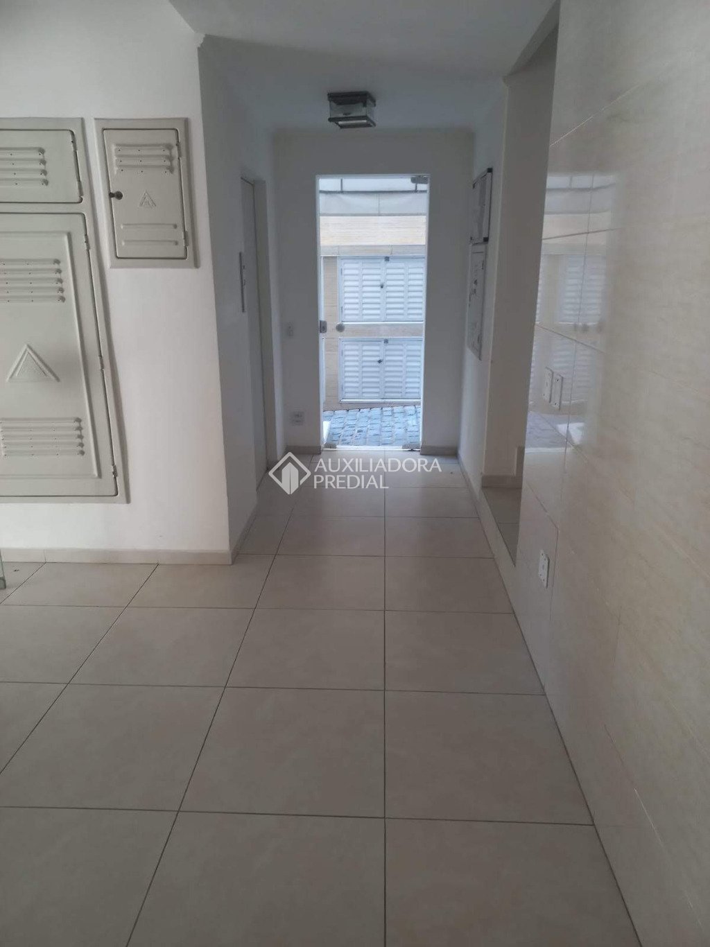 Apartamento à venda com 3 quartos, 87m² - Foto 31