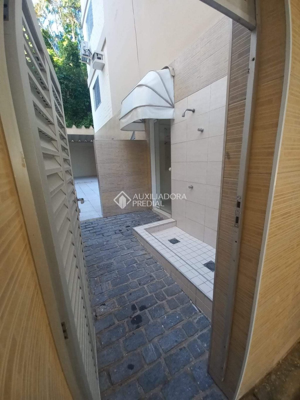 Apartamento à venda com 3 quartos, 87m² - Foto 32