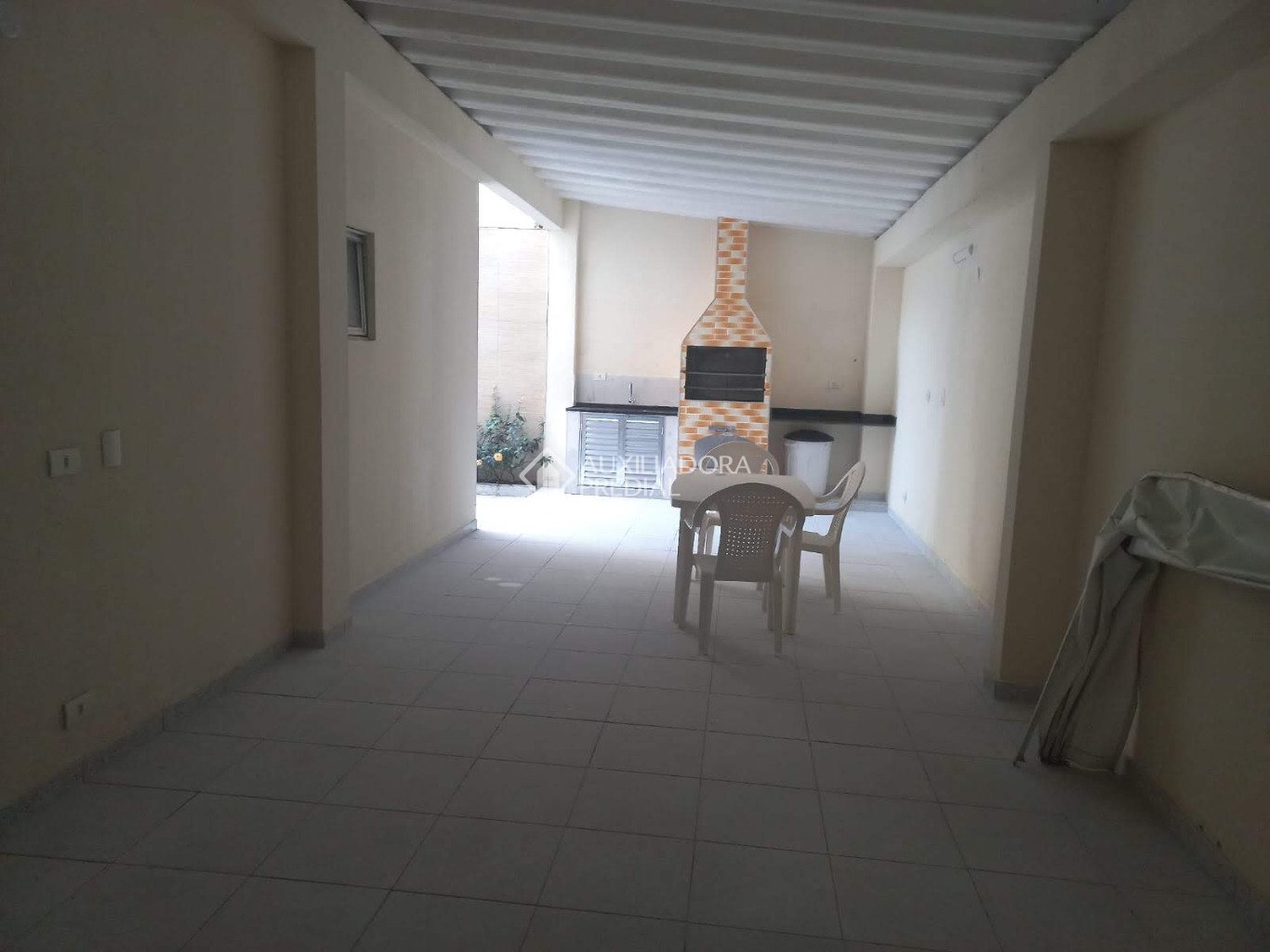 Apartamento à venda com 3 quartos, 87m² - Foto 34