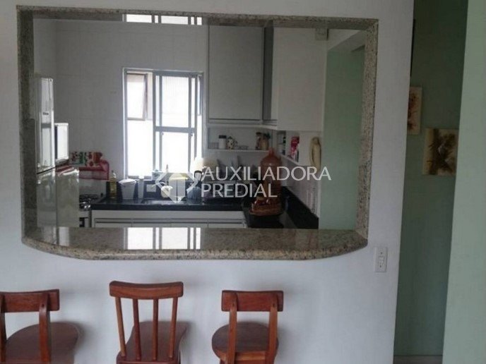 Apartamento à venda com 3 quartos, 87m² - Foto 8