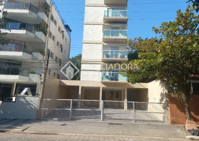 Apartamento à venda com 3 quartos, 87m² - Foto 26